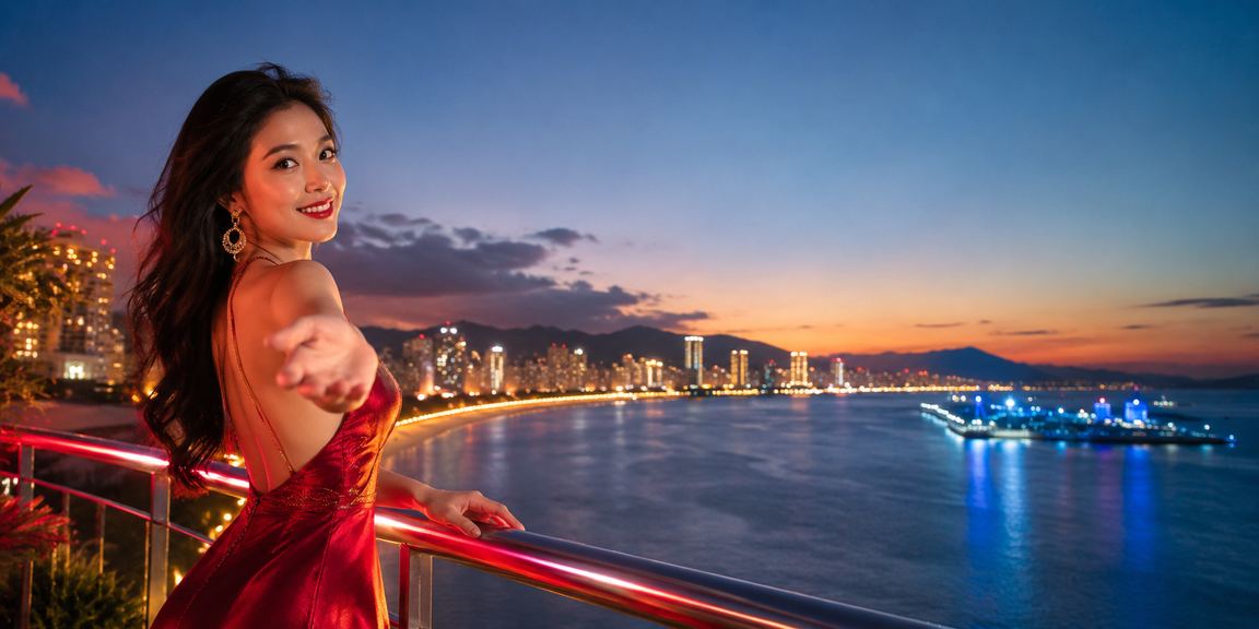 Người chơi tại Đà Nẵng tra cứu hướng dẫn hỗ trợ vty31 trên điện thoại