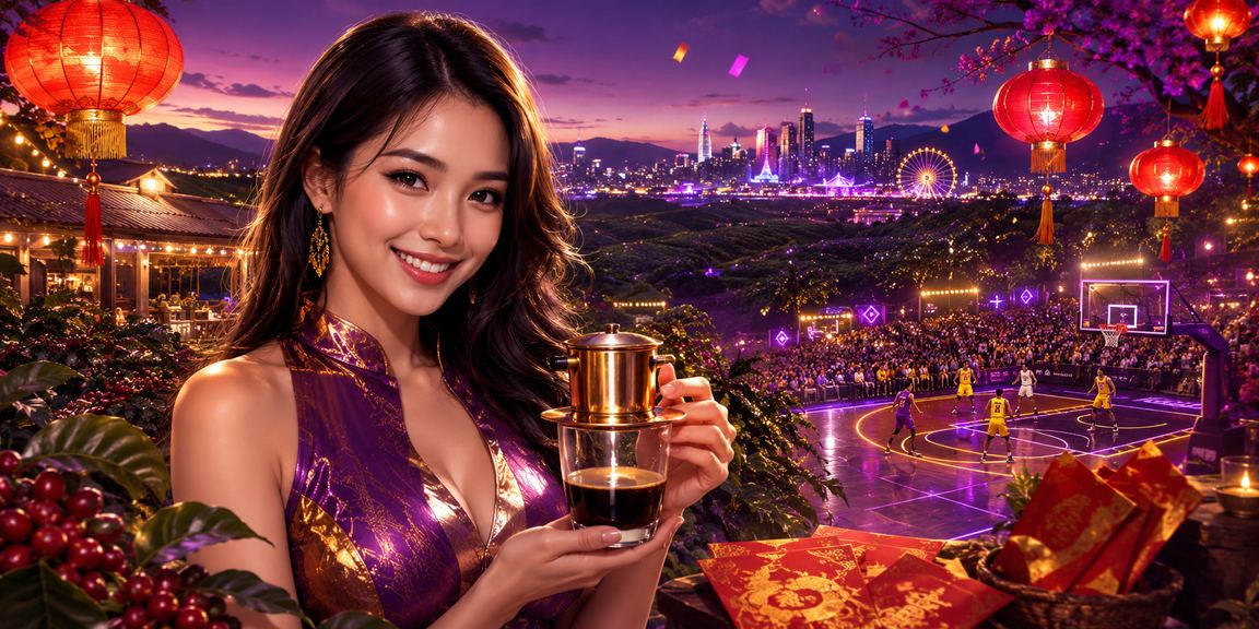 Giao diện cược casino Việt Nam hiện đại trên thiết bị di động với bảng thống kê thưởng rõ ràng