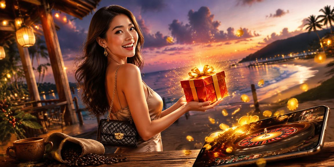 Giao diện trung tâm trợ giúp vty31 dành cho người chơi Việt Nam