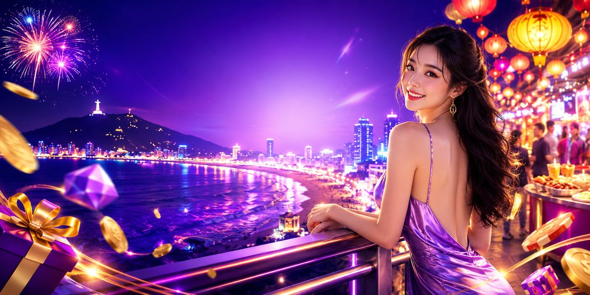 Người dùng Vũng Tàu thưởng thức cá cược trực tuyến vào buổi tối qua vty31
