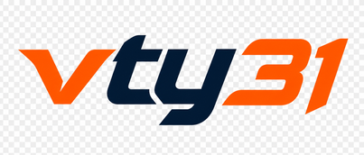vty31